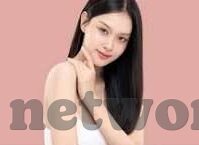 成人视频下载-成人视频下载，网络时代的隐私与安全考量